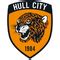 Blackburn Rovers Hull City Live Championship Football Scores