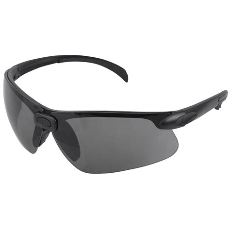 USL015 Lentes De Seguridad Active Oscuro Urrea Tienda Urrea