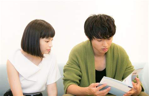 Yamazaki Kento X Hirose Suzu Your Lie In April Yamazaki Kento