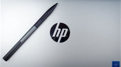 HP X2 Detachable Laptop - Review - An affordable student laptop!