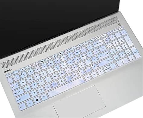 Keyboard Cover For 15 6 Hp 15 Dw Dy Cb Cc Cd Bw Bs Da Ef