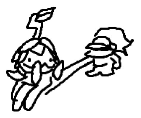 What The Fuck Fandom