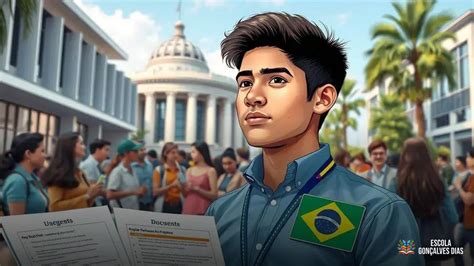 Requisitos para Ser Vereador: O Que É Preciso para se Candidatar nas ...