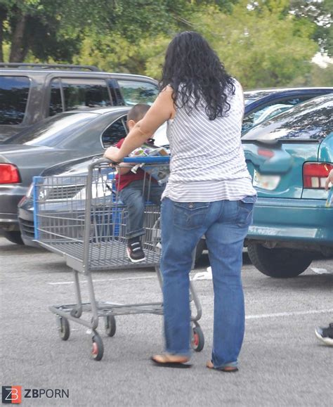 Chubby Donk MUMMY ZB Porn