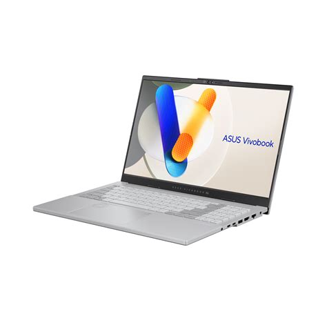 Vivobook Pro 15 Oled N6506mv Ma018w Asus Onlineshop