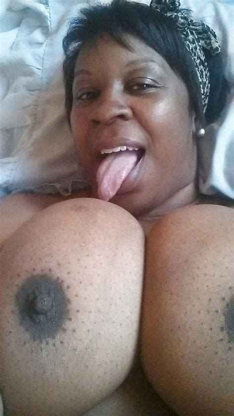 Sexy Mature Ebony Women Porn Pics Sex Photos XXX Images Pbm Us