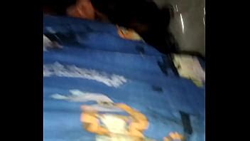 Cogiendo A Gordita En Su Trabajo Xvideos