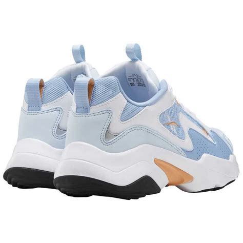 Reebok Royal Turbo Impulse White buy and offers on Runnerinn