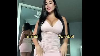 Steffy XVIDEOS