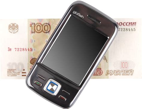 E-Ten glofiish M750: QWERTY-коммуникатор без излишеств. Cтатьи, тесты ...