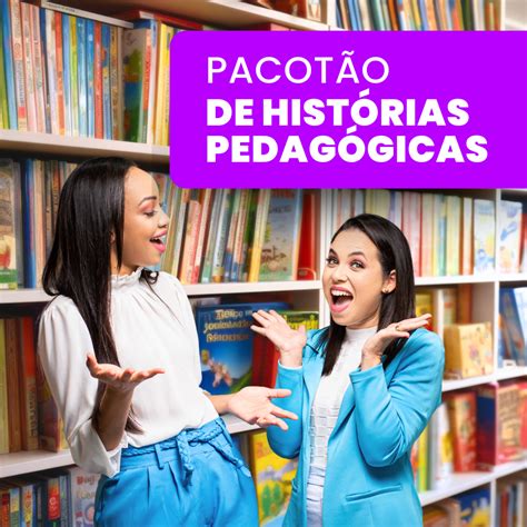 Pacot O De Hist Rias Pedag Gicas Espa O Aprender E Descobrir