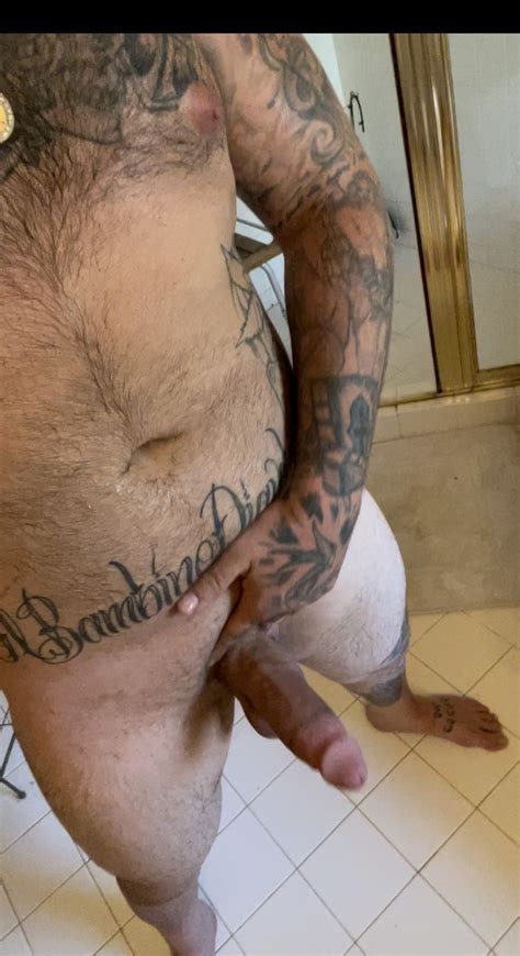 Couple Seeking Man Bbw Wife Looking For Hung Lover XNXX Adult Forum