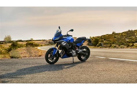 2023 BMW F 900 XR For Sale In Prescott Valley AZ GO AZ Motorcycles In