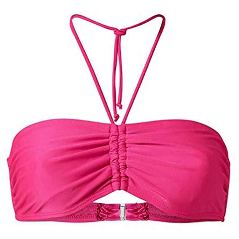 Buy Bikini Set Women Swimwears Sports Bikini Mini Micro Bikini Two