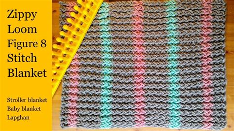 27 Free Loom Knitting Patterns For All Skill Levels Sarah, 41% OFF