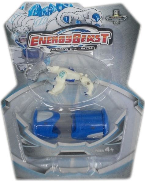 Детска играчка Монсуно - Monsuno 8802 - Онлайн мол Hitpazar.com