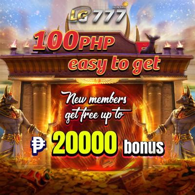 I Saw My Mother Naked Free Online V