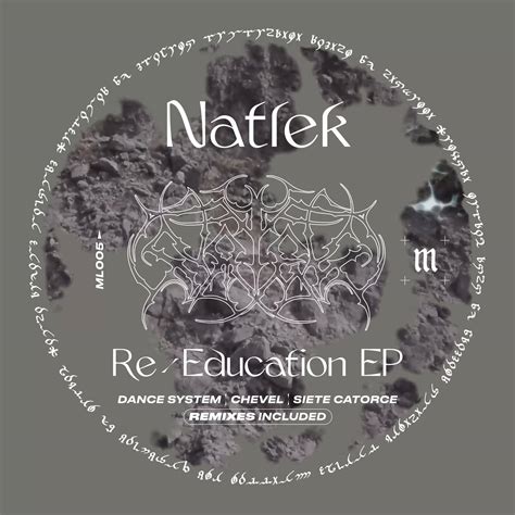 how to merge layers in photoshop 8