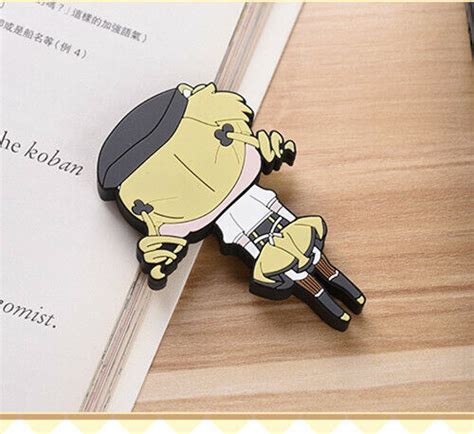 Anime Puella Magi Madoka Magica Tomoe Mami Usb Flash Disk Cute Pc