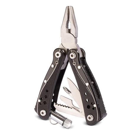 Led Light Multi Tool Jlrgear