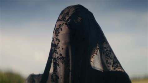 The Woman In The Yard - Official Trailer - IGN