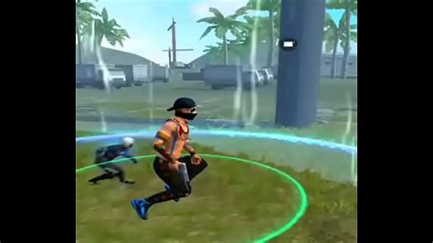 Nobru Videos XVIDEOS