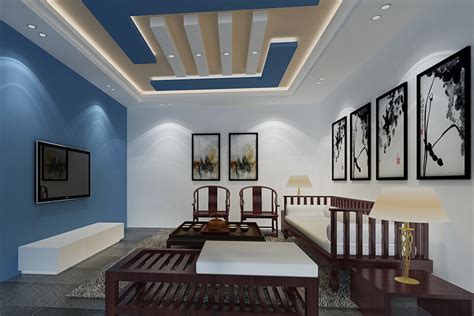 beautiful ceiling decorations  living room ideas  inspire