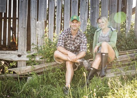 Branding, Prime Beef :: Behance