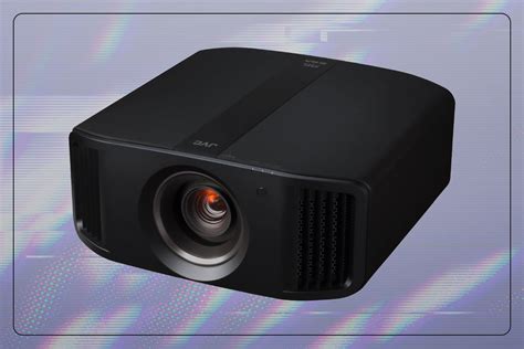 Best projectors 2023: The biggest screen in the home - GearOpen.com