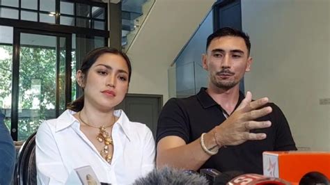 Jessica Iskandar Lega Steven Ditetapkan Sebagai Tersangka Atas Dugaan