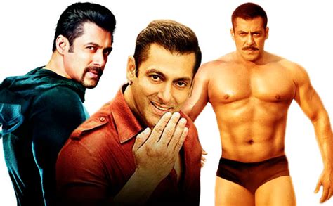 Salmans Top 10 Highest Grossers Of All Time What Position Will Sultan