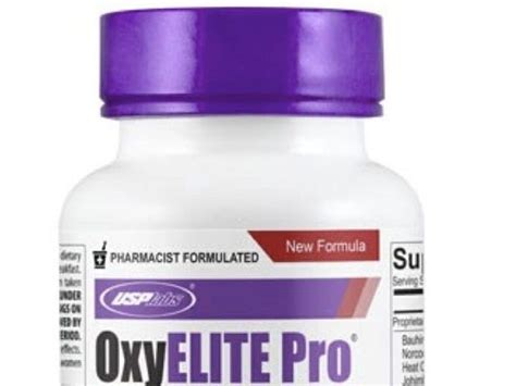 Senator seeks answers from supplement firm in outbreak