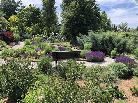 Conservation Garden Park 4