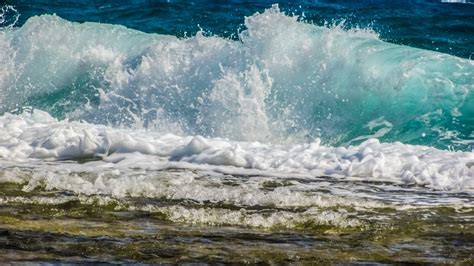 Free Images Beach Sea Coast Water Nature Rock Ocean Shore