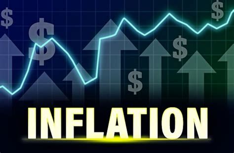 How Does Inflation Affect Borrowers Oarisone