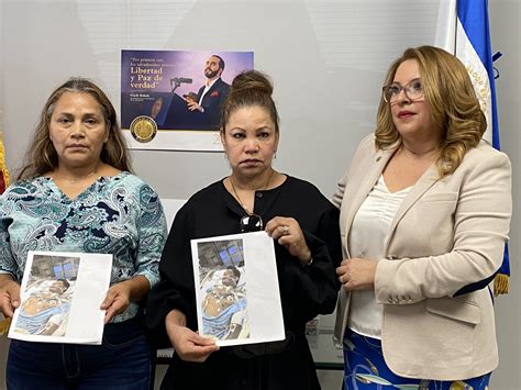 Familia Latina Pide Que Se Acelere Investigaci N En Caso De Agresi N