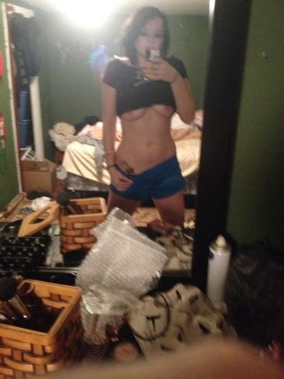 Naked And Delicious Tumblr Tumbex