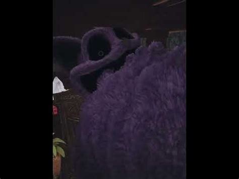 полный расслабон - YouTube