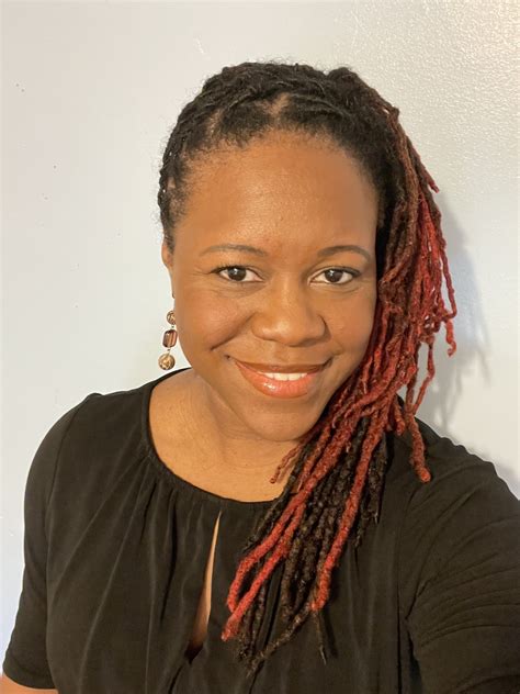 Prose without Thorns | Philadelphia PA