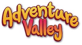 Adventure Valley - North East best family adventure park!