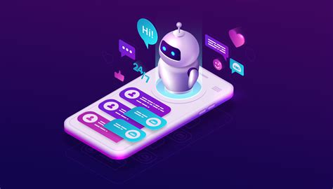 The Rise Of Ai Chatbots In Modern Communication Vegavid Technology