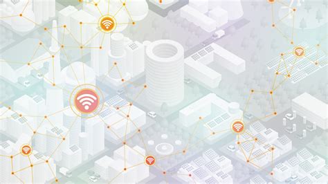 mesh network      advantage services
