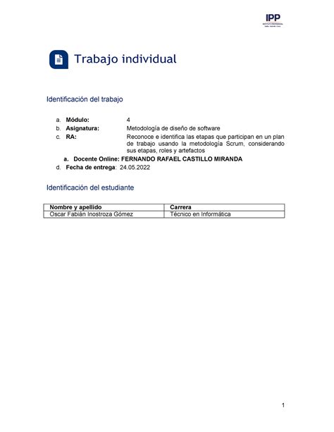 M4 oscar inostroza informática educativa informática educativa