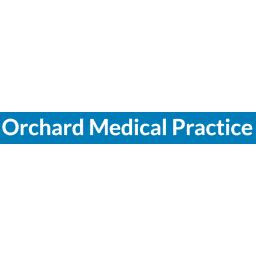 Orchard Medical Practice