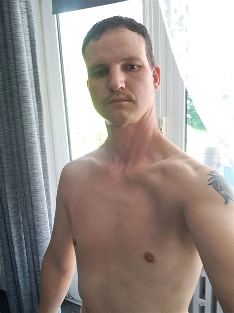 Das Bin Ich 4 Nude Pics XHamster