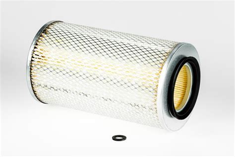 Air Filter John Deere Cabin Air Filters