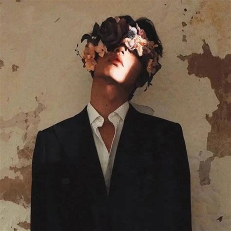 Stream N C I Remix Ki U Chi X H O Thi N Hot Tik Tok Gs By Gs Pie Listen Online For Free