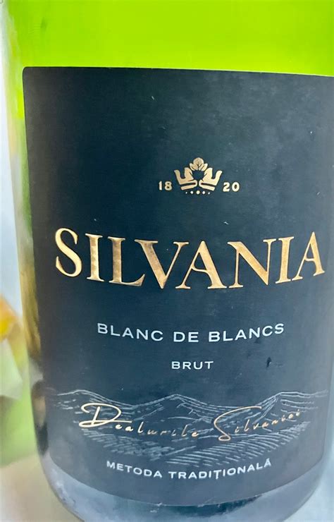 un miliard Celebritate interschimbabilă silvania lux brut natur