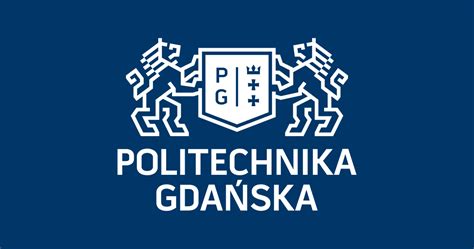 Rozw J Uczelni Politechnika Gda Ska