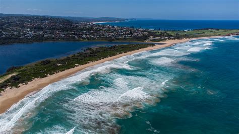 Dee Dee Gatton Photos, Download The BEST Free Dee Dee Gatton Stock